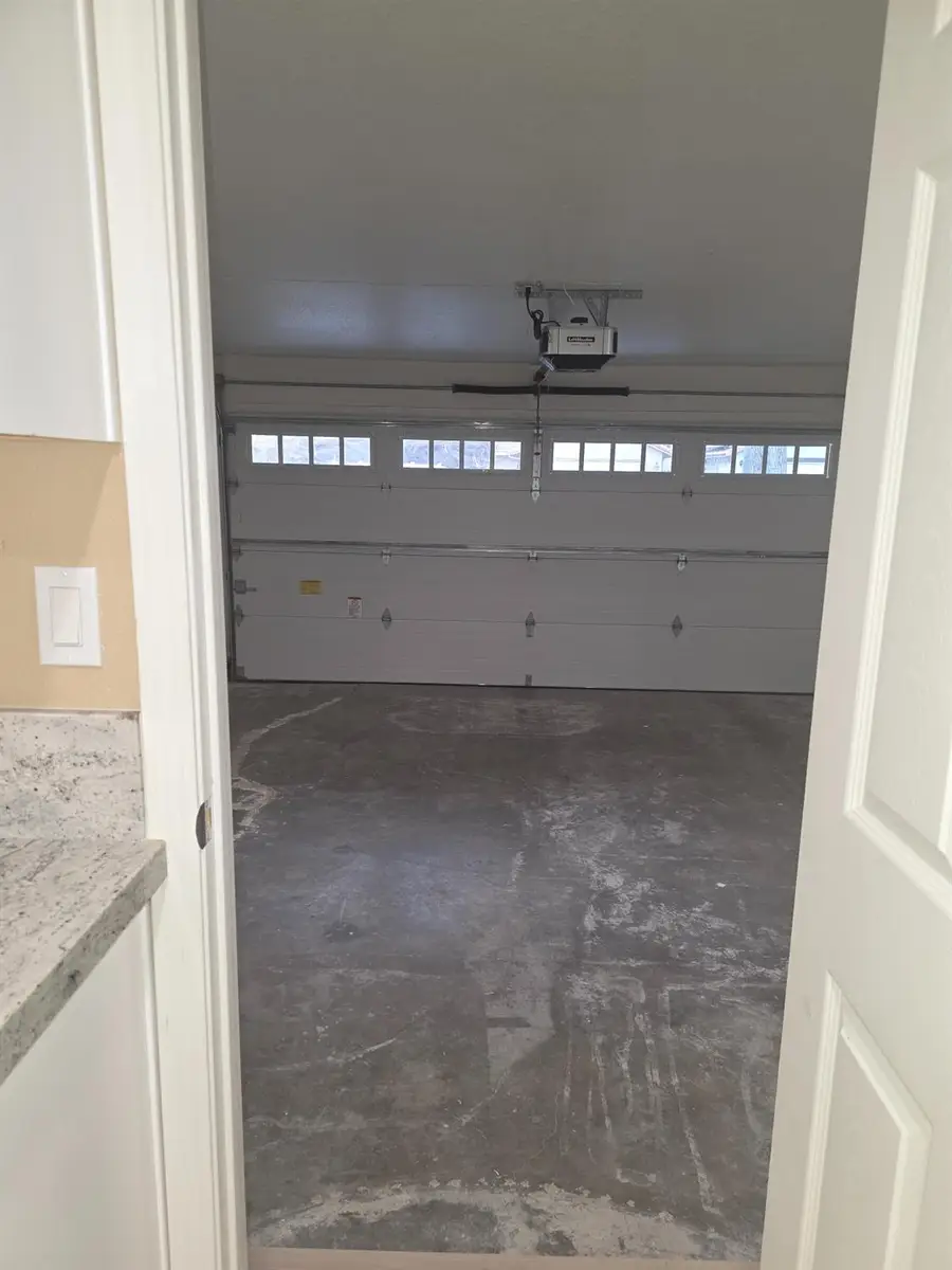 214 N Santa Clara Street, Los Banos, CA 93635 - Image #3