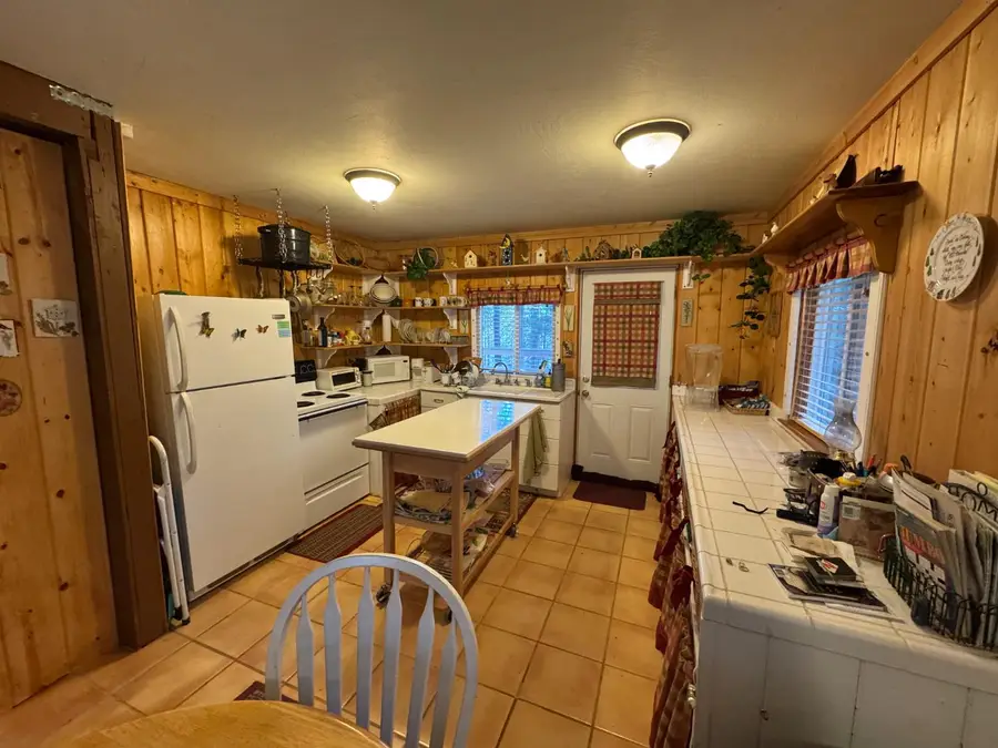 25271 Rebekah Road, Long Barn, CA 95335 - Image #3