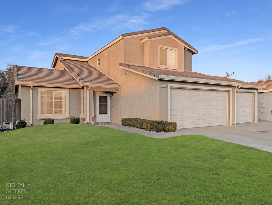 19540 Dover Drive, Hilmar, CA 95324 - Image #2