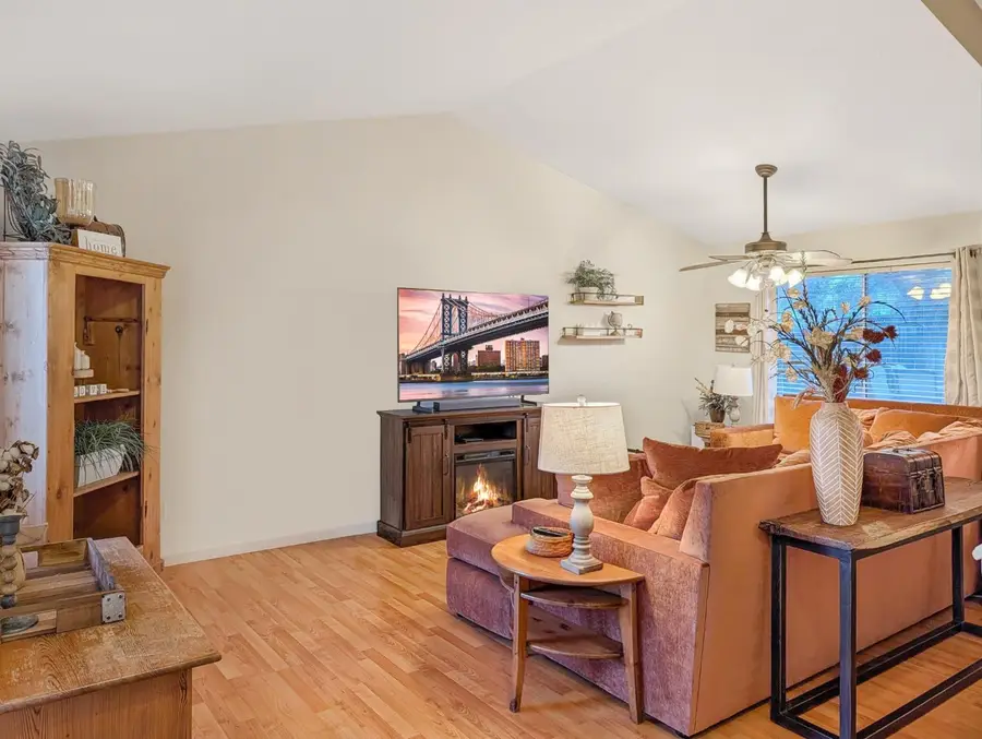 19540 Dover Drive, Hilmar, CA 95324 - Image #3