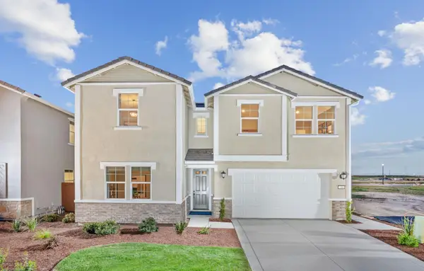 9089 Himalaya Way, Roseville, CA 95747