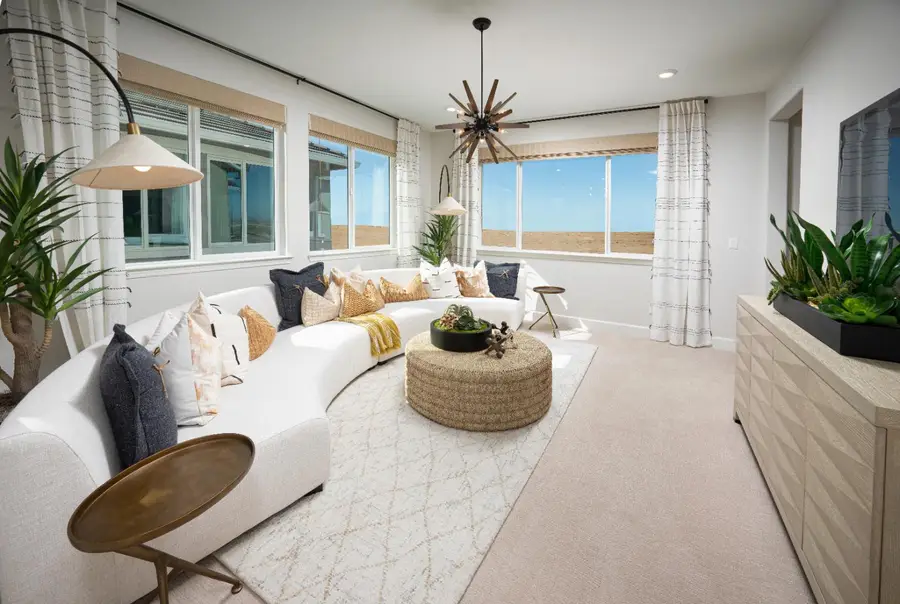 9089 Himalaya Way, Roseville, CA 95747 - Image #2