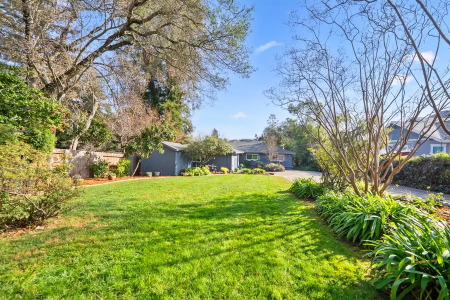 4128 Hill Street, Fair Oaks, CA 95628 - Image #3
