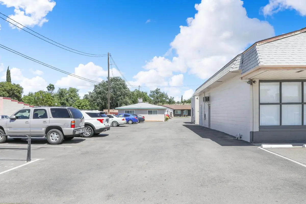 1636 Parker Avenue, Tracy, CA 95376 - Image #1