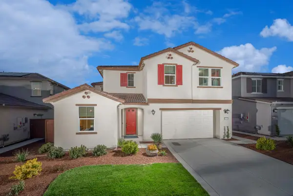 9073 Himalaya Way, Roseville, CA 95747