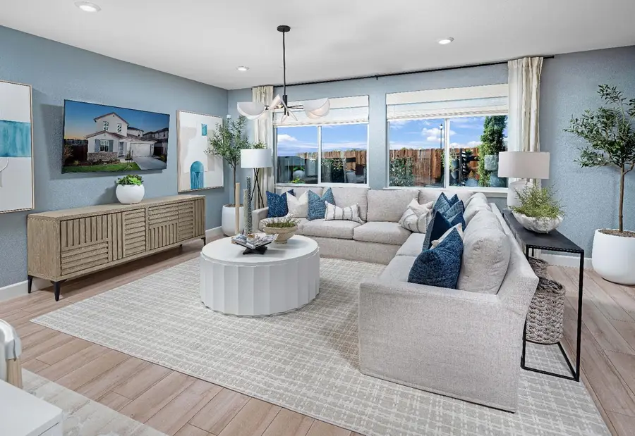 9065 Himalaya Way, Roseville, CA 95747 - Image #2