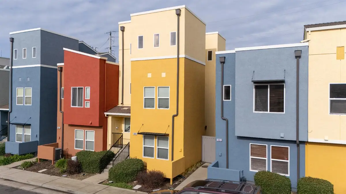 10847 Wraysbury Way, Rancho Cordova, CA 95670 - #1