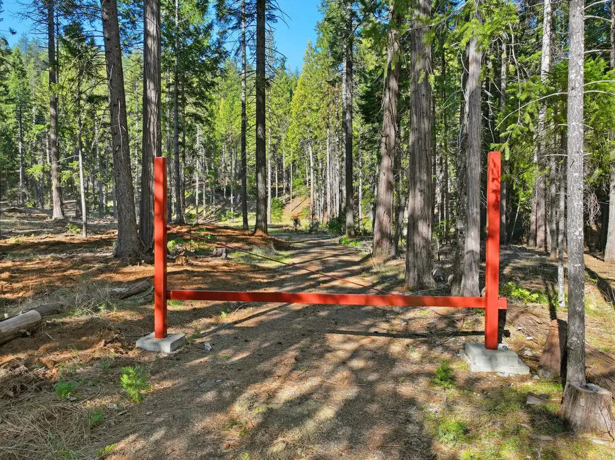 14442 Pello Court, Nevada City, CA 95959 - Image #1