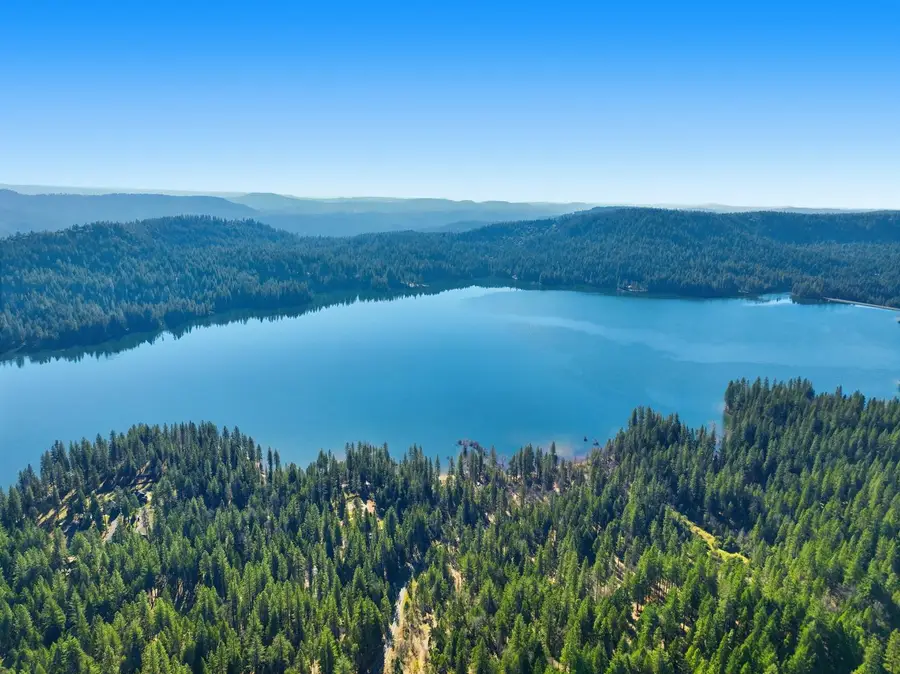 14442 Pello Court, Nevada City, CA 95959 - Image #3