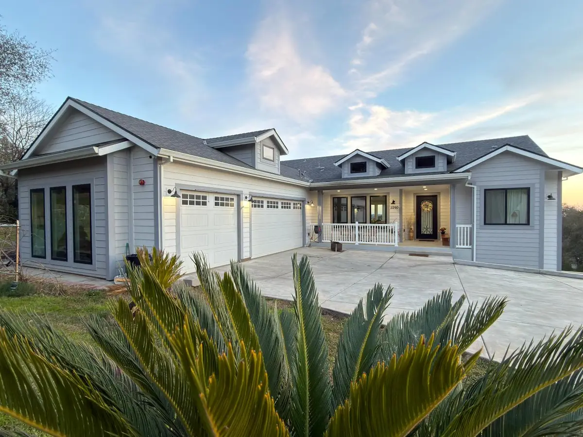 11260 Scofield Way, Auburn, CA 95603 - Image #1