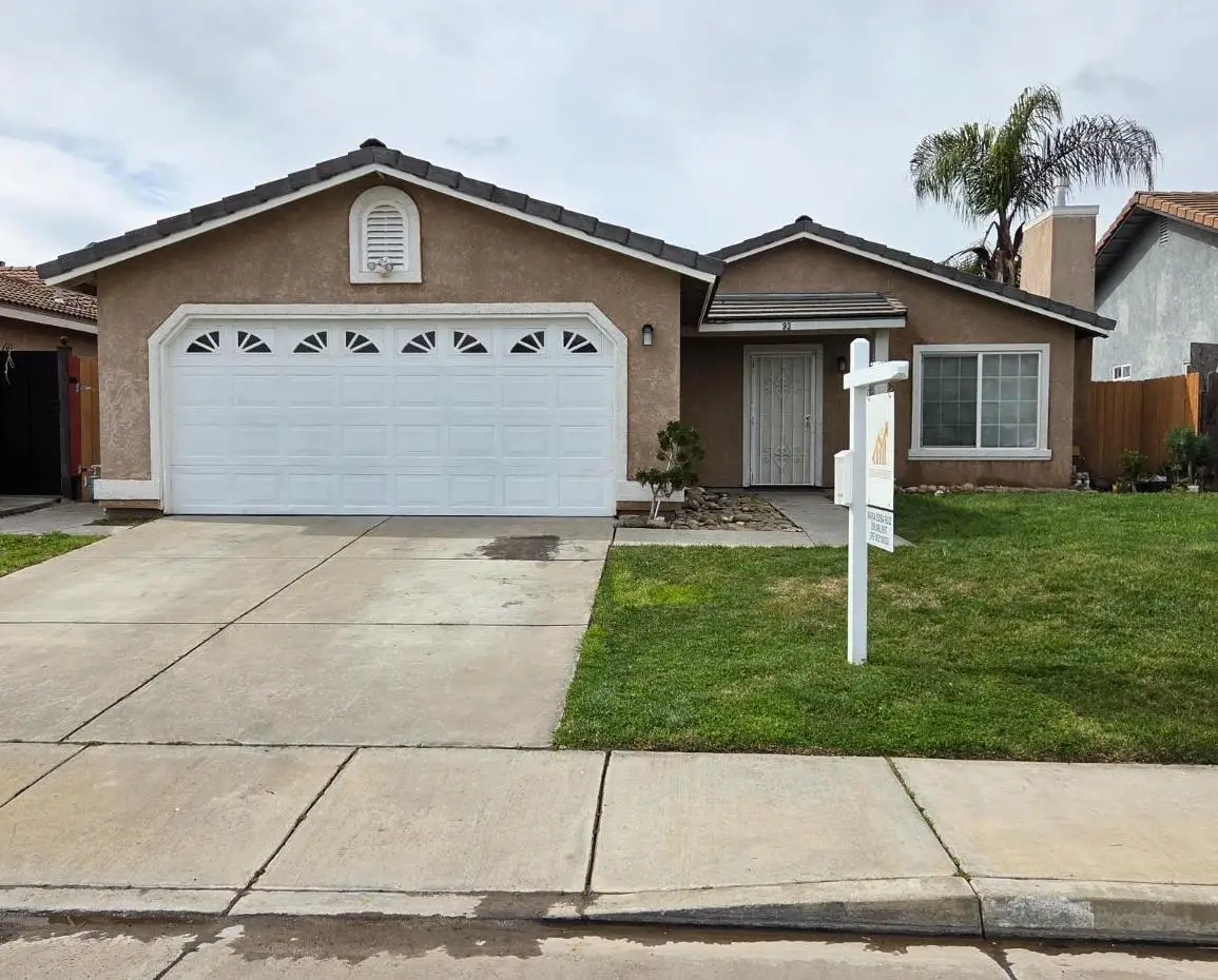 93 S Dana Avenue, Planada, CA 95365 - #1