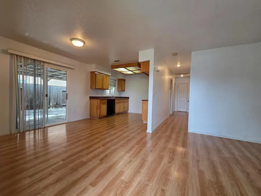 93 S Dana Avenue, Planada, CA 95365 - #3