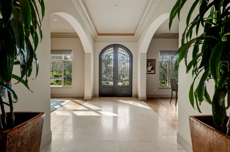 404 Via Vistoso, Lincoln, CA 95648 - Image #3