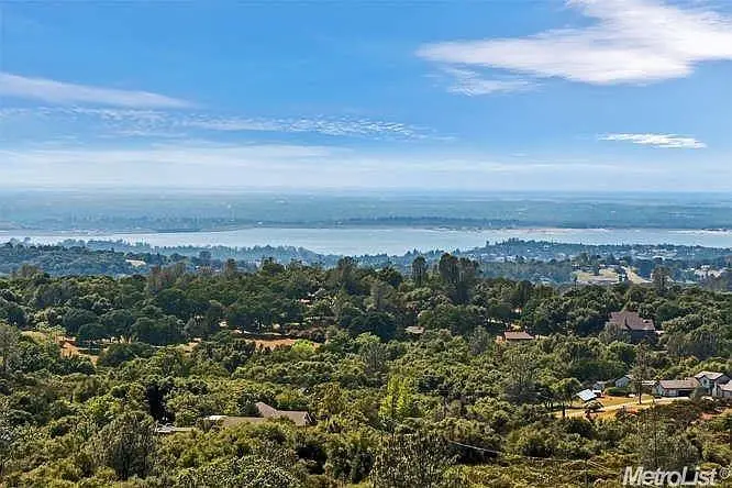 4446 Fremonts Loop, Rescue, CA 95672 - Image #1