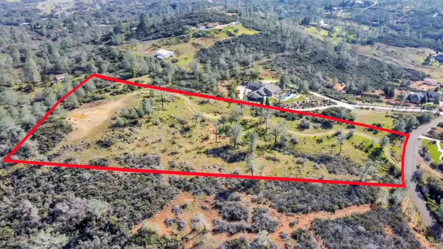 4446 Fremonts Loop, Rescue, CA 95672 - Image #2