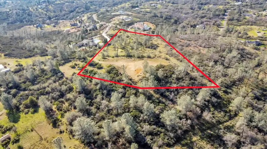 4446 Fremonts Loop, Rescue, CA 95672 - Image #3