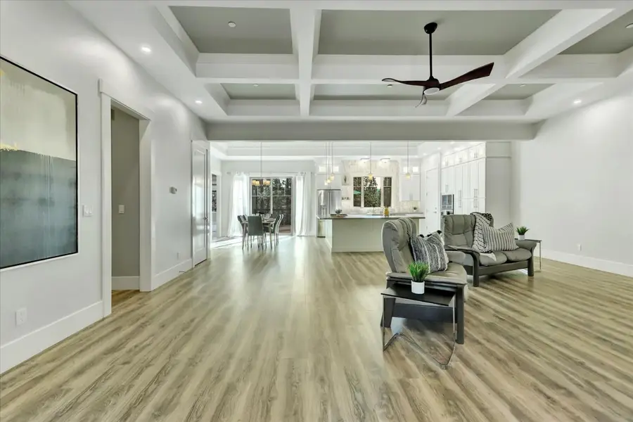 11325 Constitution Court, Nevada City, CA 95959 - Image #3