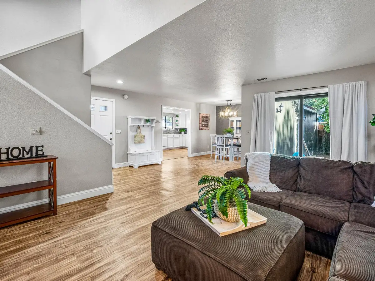 3276 Heights Drive #A, Cameron Park, CA 95682 - #1