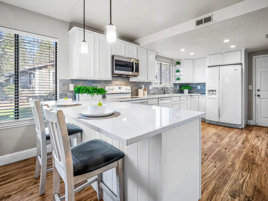 3276 Heights Drive #A, Cameron Park, CA 95682 - #3