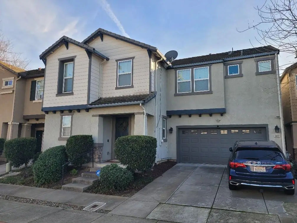5012 Wuthering Avenue, Sacramento, CA 95823 - Image #1