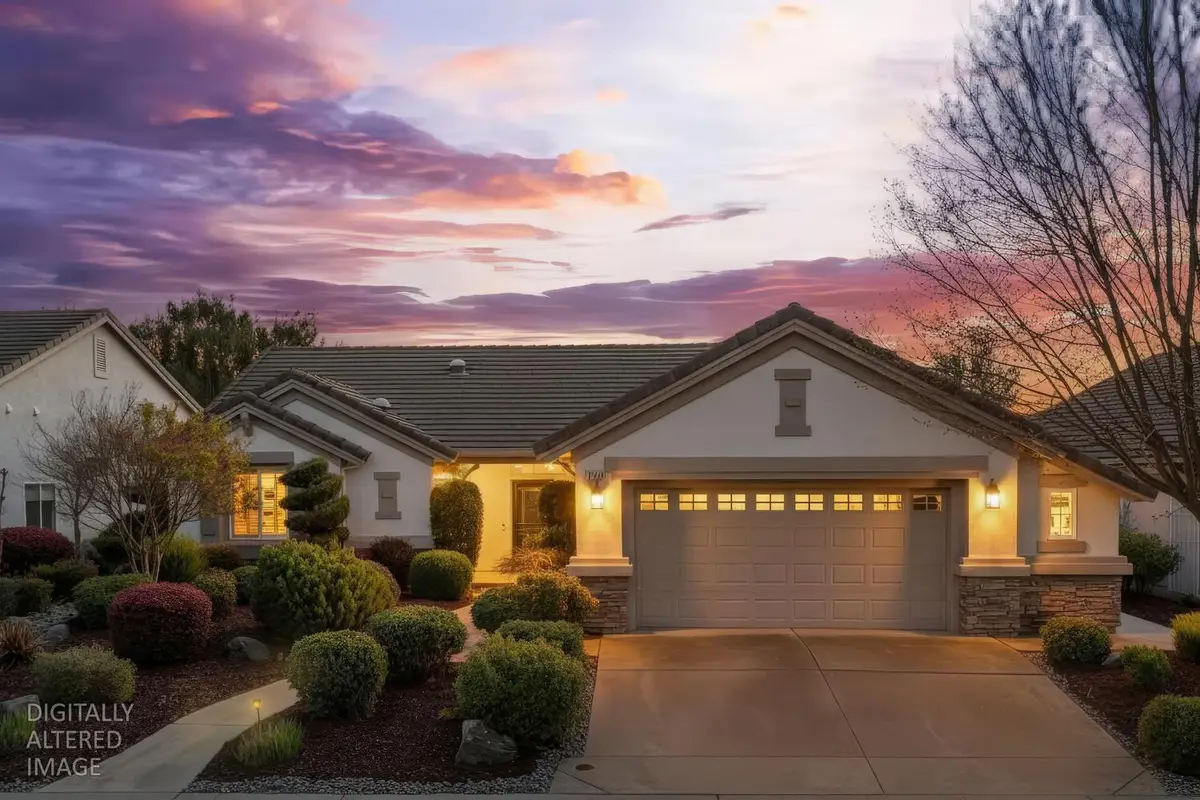 7338 School House Lane, Roseville, CA 95747 - #1