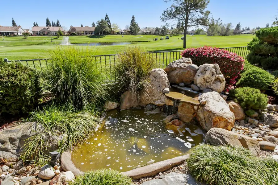 7338 School House Lane, Roseville, CA 95747 - #2