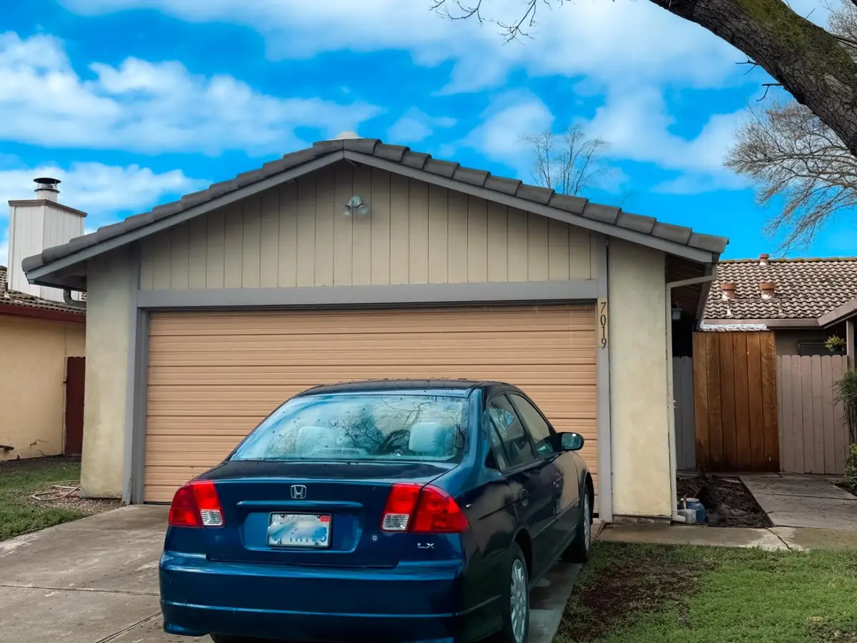 7019 Village Green Drive #103, Stockton, CA 95210 - #1