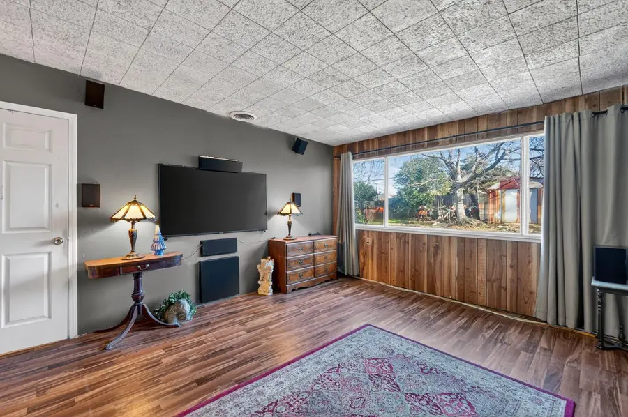 6600 Whitsett Drive, North Highlands, CA 95660 - Image #3