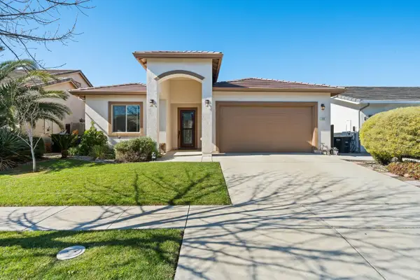 209 Fall Avenue, Patterson, CA 95363