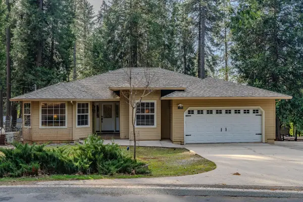 27390 Barton, Pioneer, CA 95666