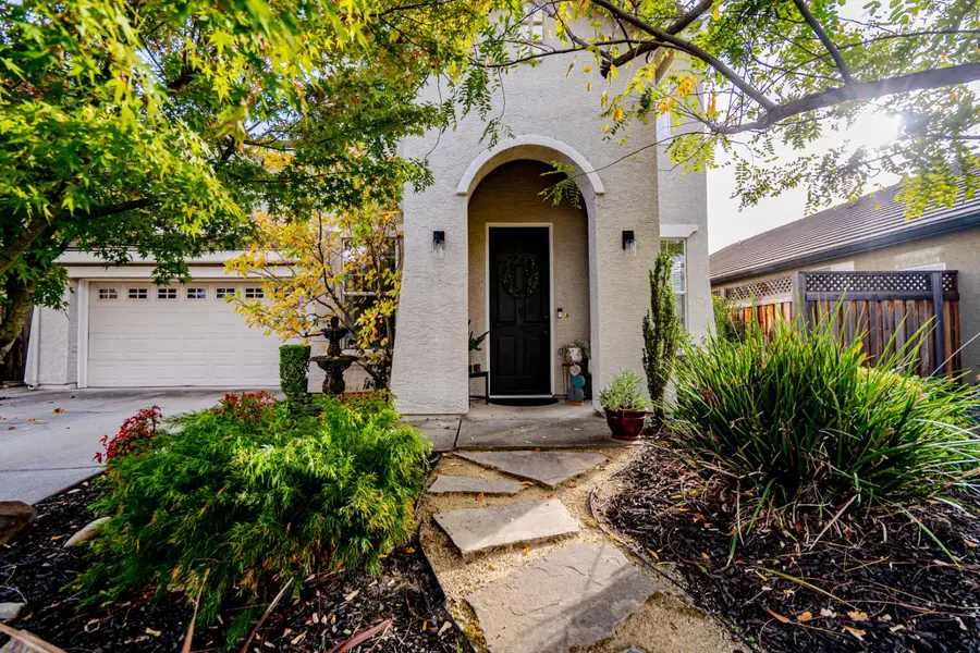 141 Bridgeway Court, Roseville, CA 95678 - Image #3