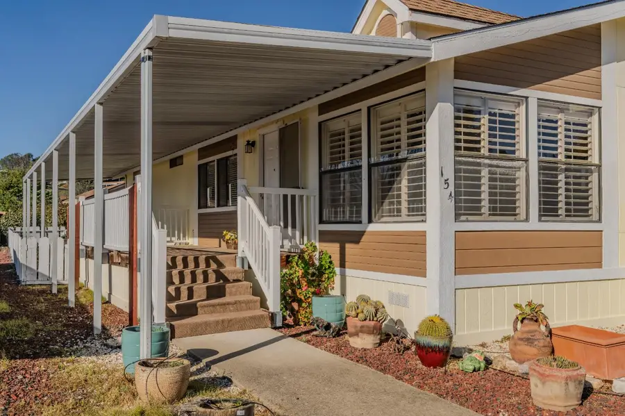 20 Rollingwood Drive #154, Jackson, CA 95642 - #3