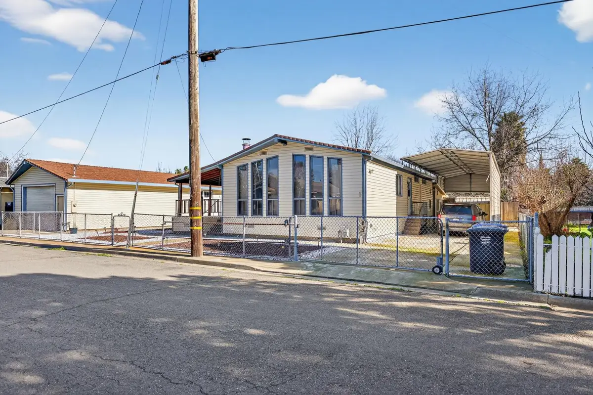 7 Gaswell Road, Isleton, CA 95641 - Image #1