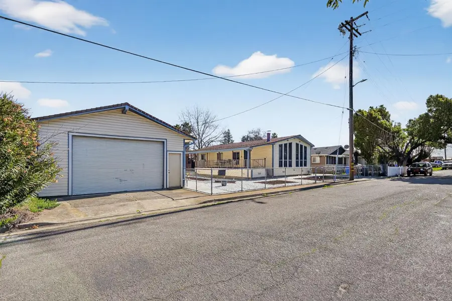 7 Gaswell Road, Isleton, CA 95641 - Image #2