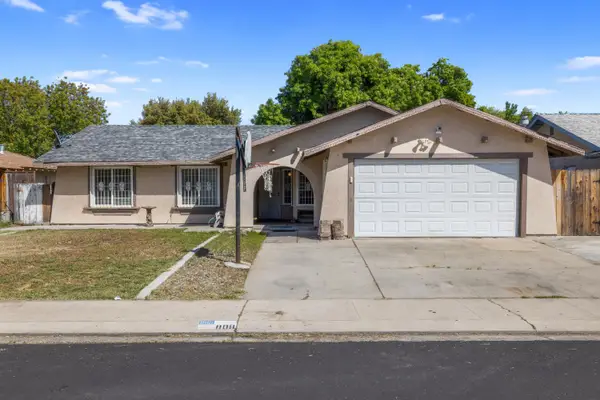 808 Cadillac Drive, Modesto, CA 95351