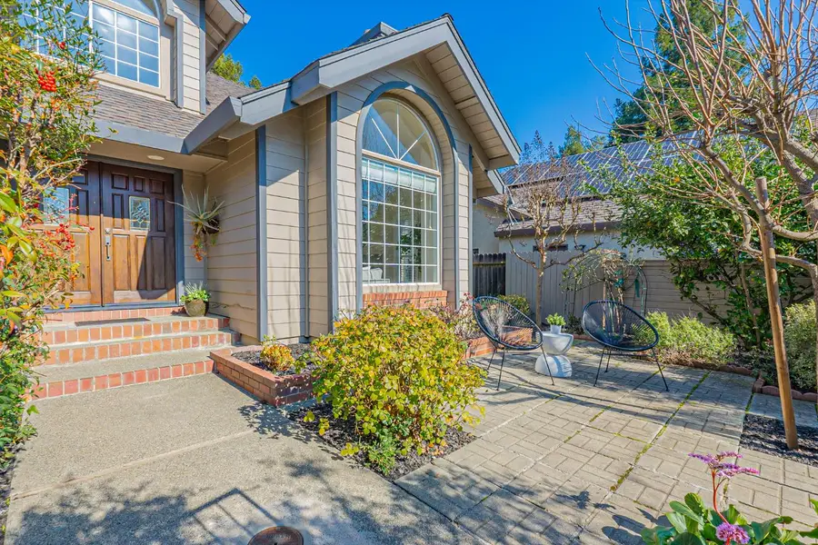 3723 Modoc Place, Davis, CA 95618 - #2