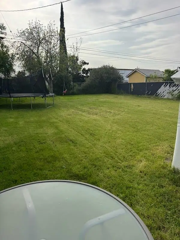 3011 Anne Street, Stockton, CA 95206