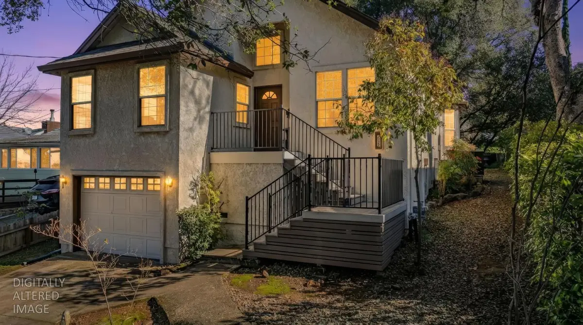 238 Highland Drive, Sutter Creek, CA 95685 - Image #1