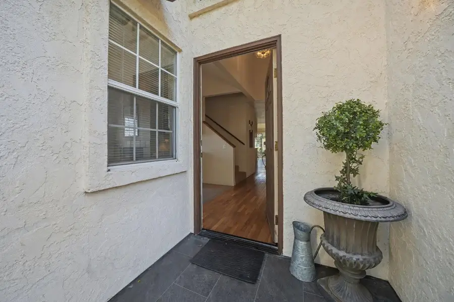 238 Highland Drive, Sutter Creek, CA 95685 - Image #3