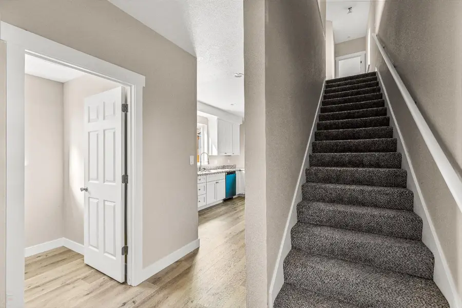 2379 E Willow Street, Stockton, CA 95205 - #2