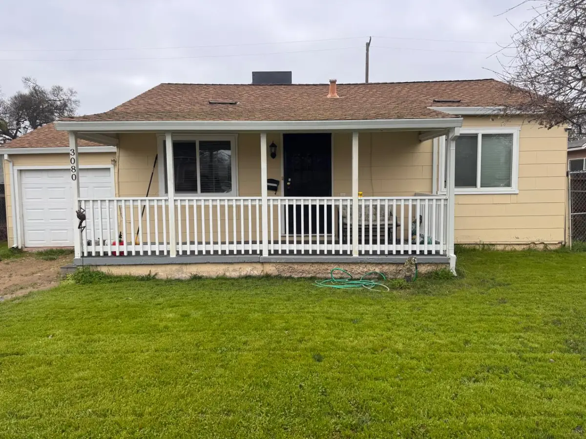 3080 34th Avenue, Sacramento, CA 95824 - Image #1