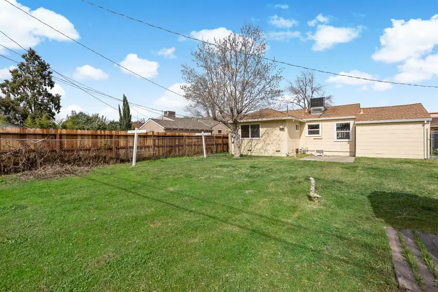 3080 34th Avenue, Sacramento, CA 95824 - Image #2