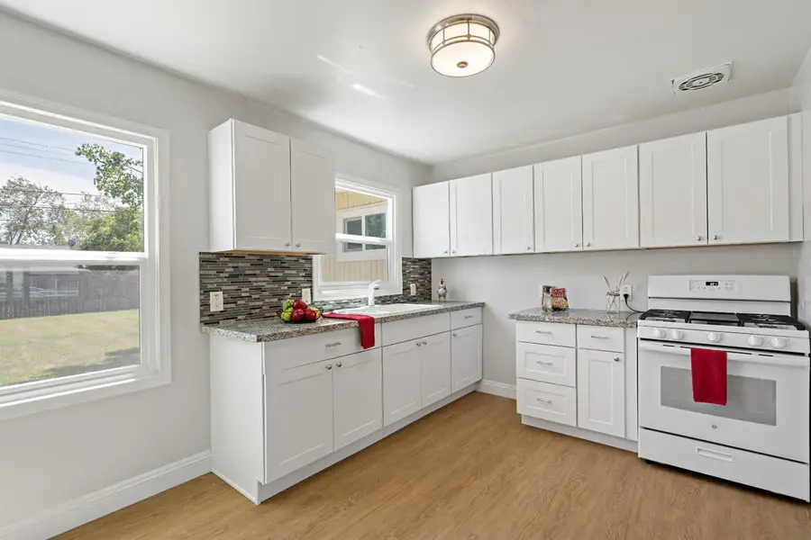 3080 34th Avenue, Sacramento, CA 95824 - Image #3