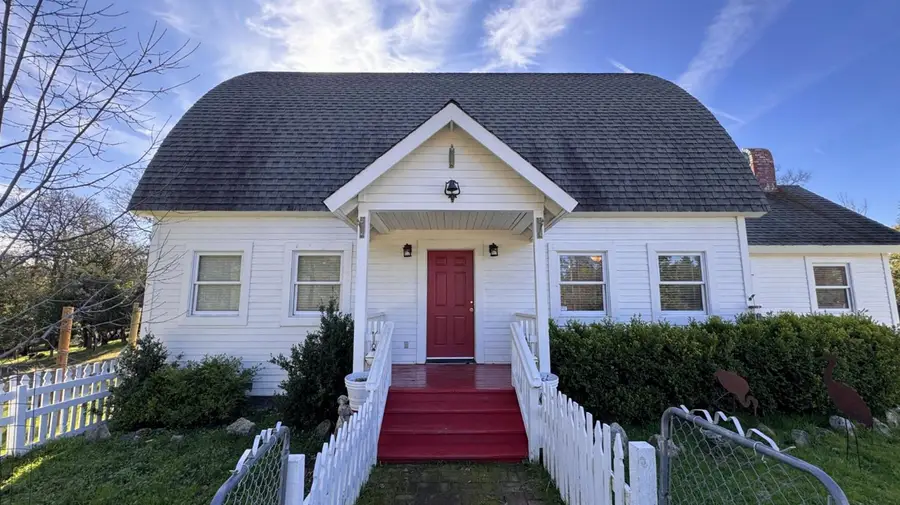 13050 Discovery Way, Nevada City, CA 95959 - Image #2