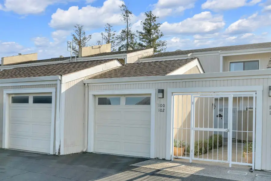 102 Marylinn Drive, Milpitas, CA 95035 - #2