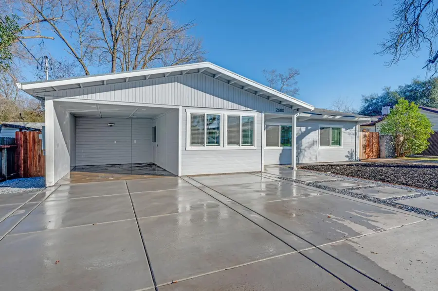 2680 Grove Avenue, Sacramento, CA 95815 - Image #3