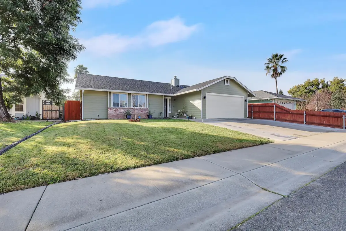 2682 Pear Street, Live Oak, CA 95953 - Image #1