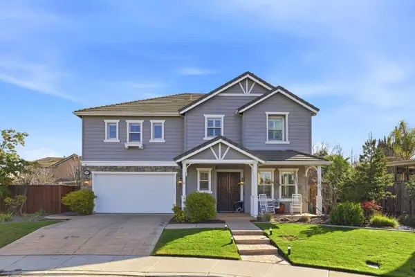 3300 New Hogan Place, West Sacramento, CA 95691