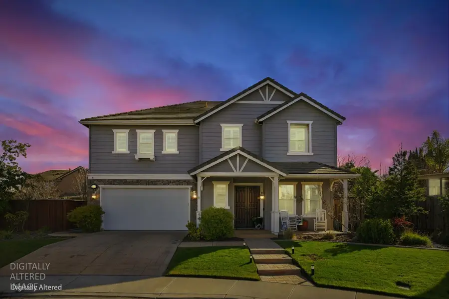 3300 New Hogan Place, West Sacramento, CA 95691 - #2