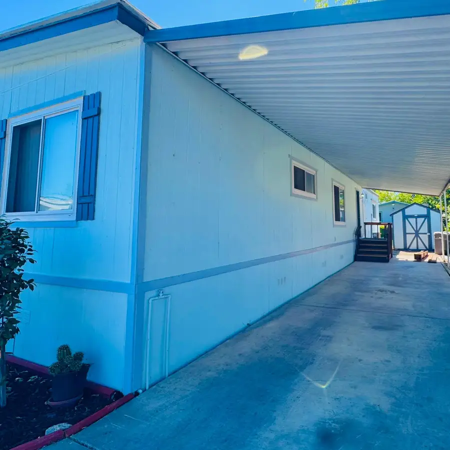 3901 W Lake Road #123, West Sacramento, CA 95691 - Image #2